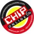 chip de online