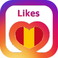 POR QUÉ COMPRAR LIKES DE INSTAGRAM DE ESPAÑA