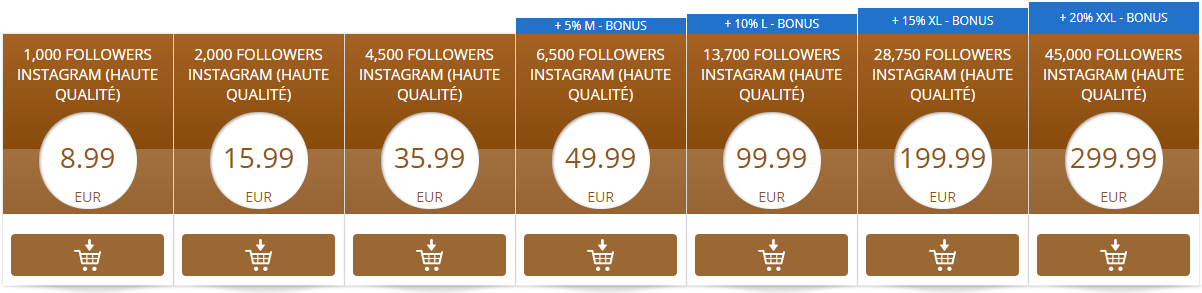 acheter des followers d instagram apercu de l image - voir follower instagram