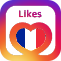 ACHETER DES INSTAGRAM LIKES FRANÇAIS