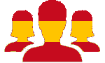 POR QUÉ COMPRAR SEGUIDORES DE INSTAGRAM DE ESPAÑA