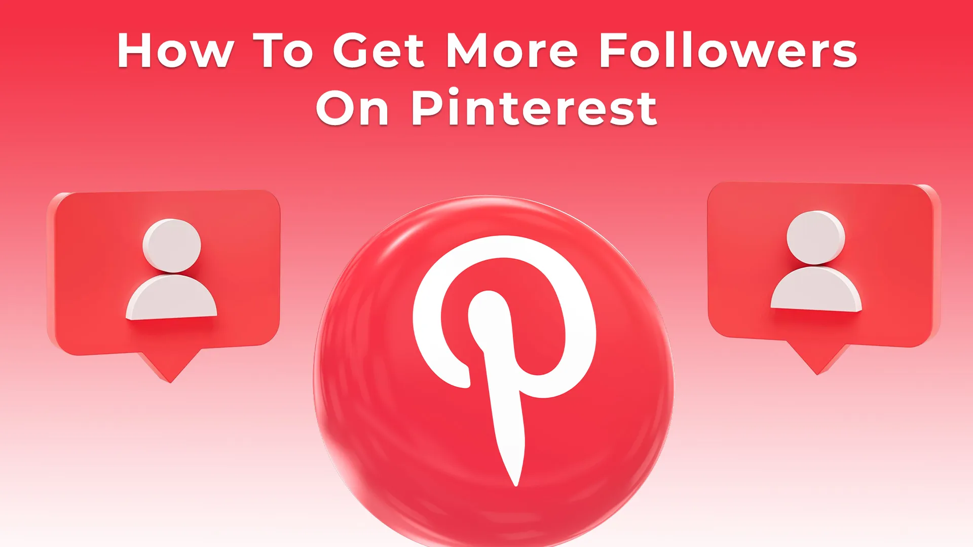 Come Aumentare i Follower su Pinterest nel 2026