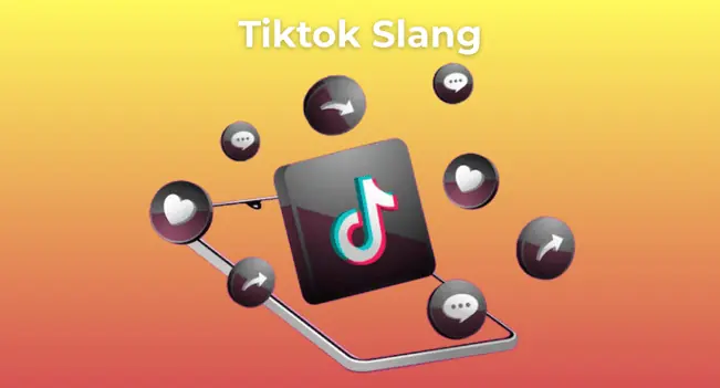 TikTok Slang: What Parents, Educators, and Anyone Out of the Loop Need to Know