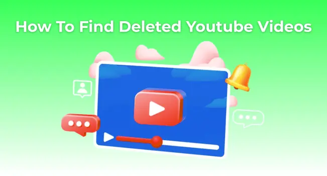 YouTube-Thumbnail-Tipps: Der komplette Guide für höhere Klickraten