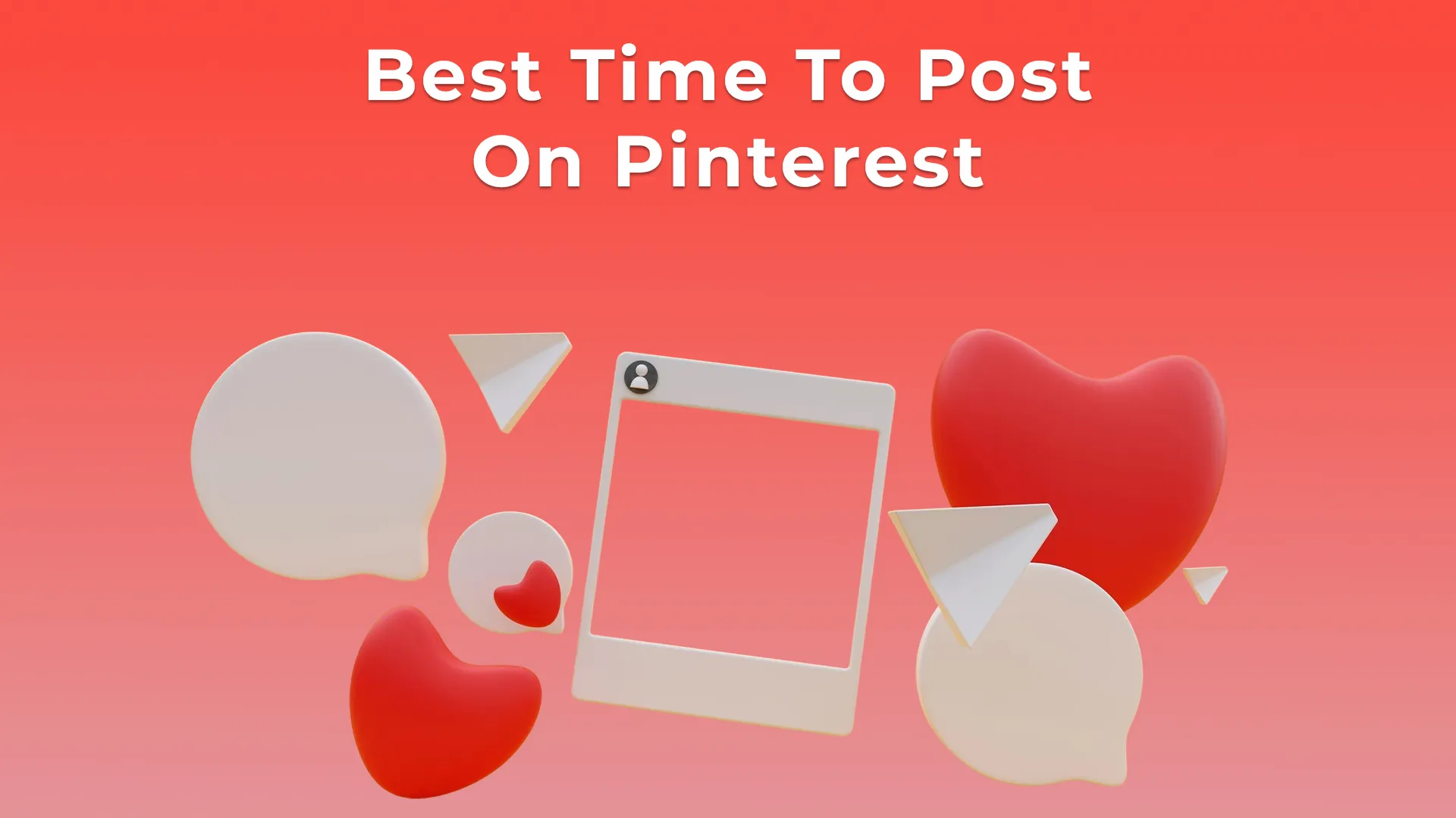 Melhor Horário para Postar no Pinterest (Dados de 2026 + Resultados Reais)