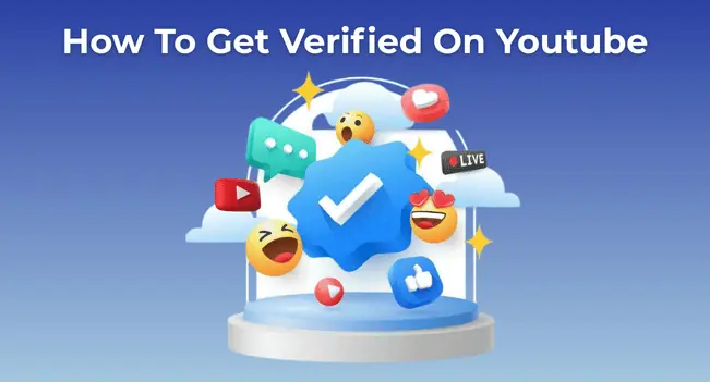 Come ottenere la verifica su YouTube: la guida completa passo dopo passo