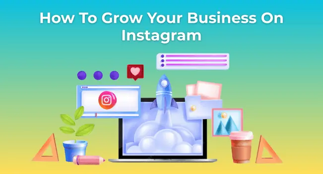 Come far crescere la tua attività su Instagram: strategie che funzionano