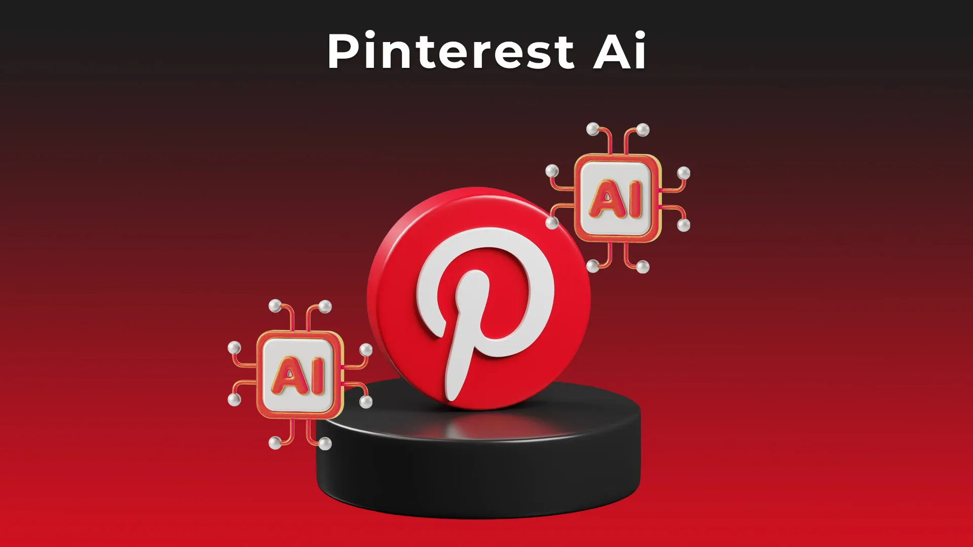 Pinterest AI in 2026: How It Works and How Creators Can Use It