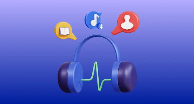 How Music Works on Instagram Stories for Business and Creator Accounts