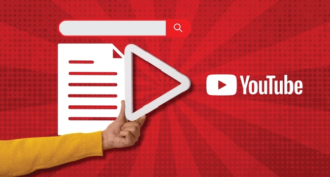 how-to-create-a-custom-youtube-url-complete-guide-to-youtube-handles-and-legacy-urls