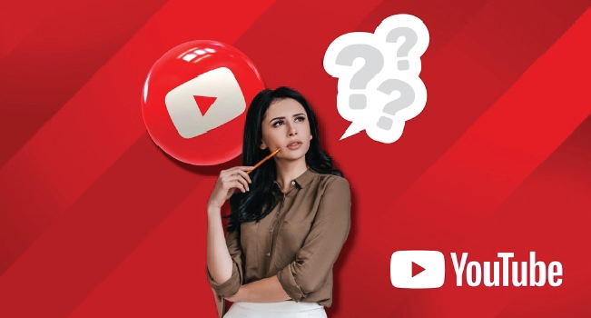 how-to-create-a-custom-youtube-url-complete-guide-to-youtube-handles-and-legacy-urls