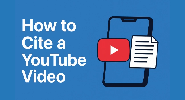 how-to-cite-a-youtube-video