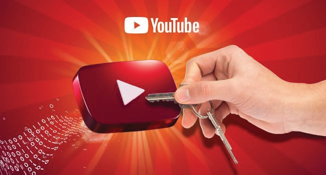 how-to-cite-a-youtube-video