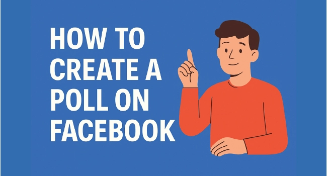 how-to-create-a-poll-on-facebook