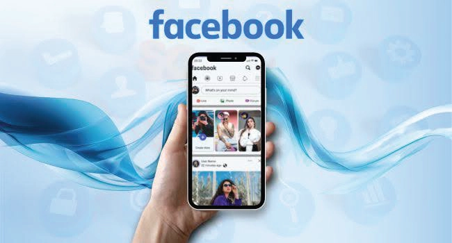 how-to-make-your-facebook-private