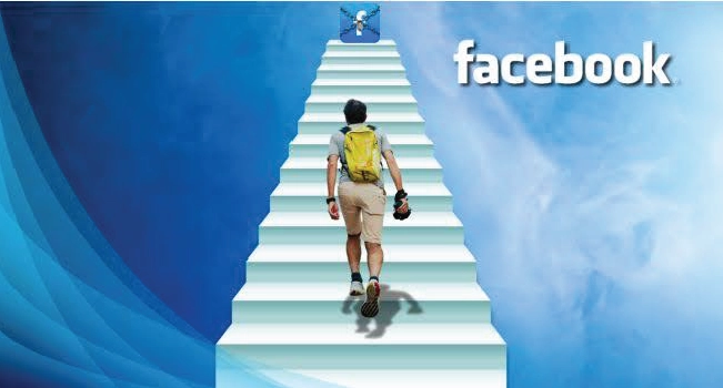 how-to-make-your-facebook-private