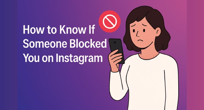 facebook-new-features-2025-what’s-changed-and-what-it-means-for-you