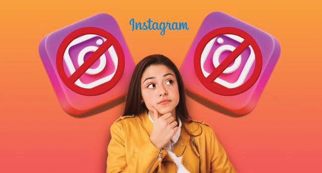 facebook-new-features-2025-what’s-changed-and-what-it-means-for-you