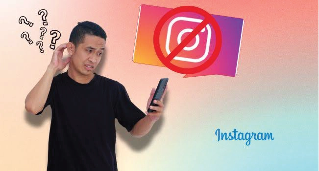 facebook-new-features-2025-what’s-changed-and-what-it-means-for-you