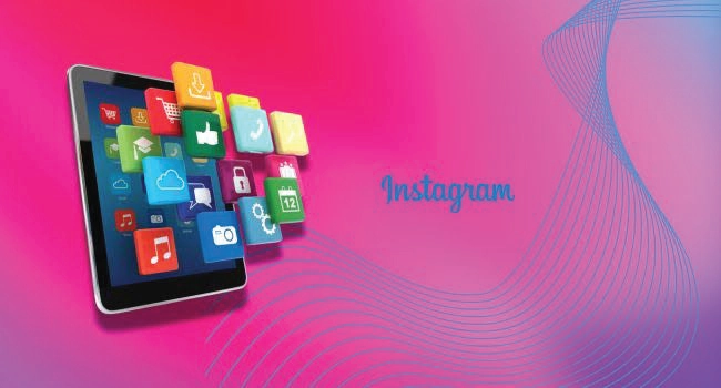 facebook-new-features-2025-what’s-changed-and-what-it-means-for-you