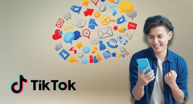 best-time-to-post-on-tiktok