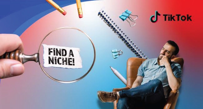 best-time-to-post-on-tiktok