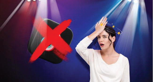 best-time-to-post-on-tiktok