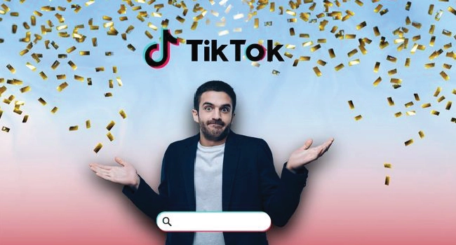 how-much-does-tiktok-pay-per-view
