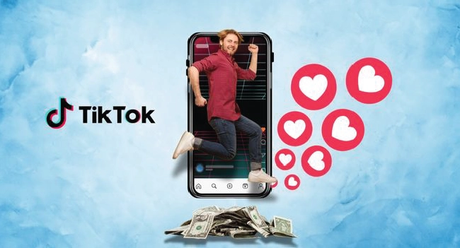 how-much-does-tiktok-pay-for-1-million-views