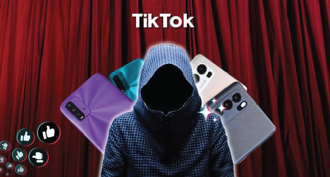 how-to-gain-followers-on-tiktok
