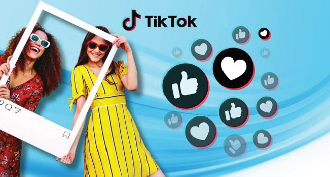 how-to-gain-followers-on-tiktok