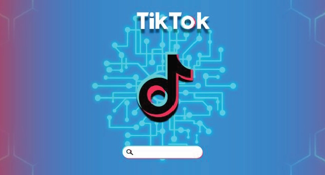tiktok-algorithm-changes-2025