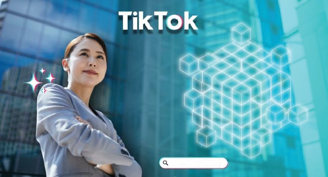 tiktok-algorithm-changes-2025