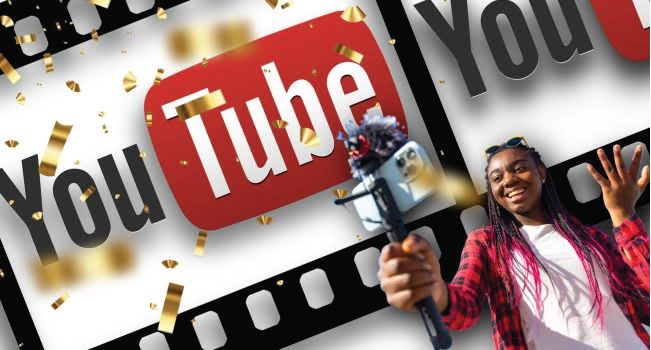 top-10-youtubers