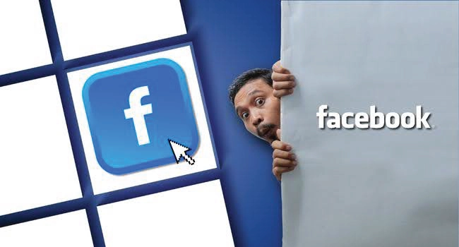 how-do-i-unhide-facebook-posts