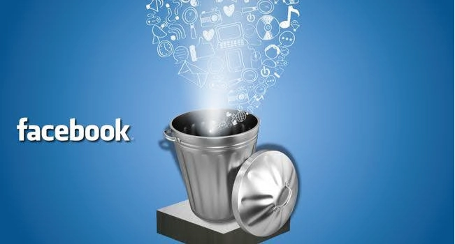how-do-i-unhide-facebook-posts