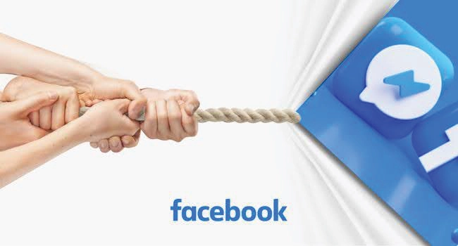 how-do-i-unhide-facebook-posts