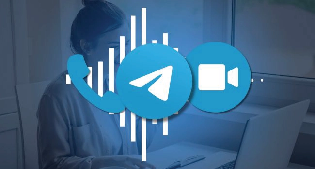 is-telegram-encrypted