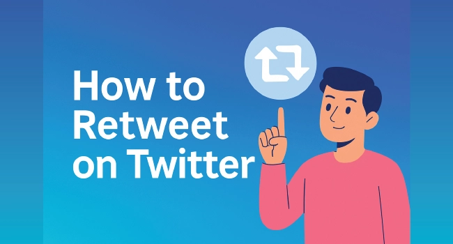 how-to-retweet-on-twitter-(repost-on-x)