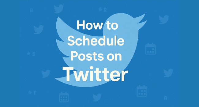 how-to-schedule-posts-on-twitter