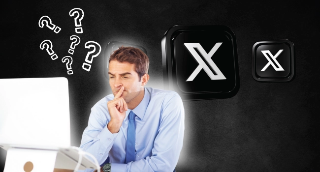 how-to-schedule-posts-on-twitter