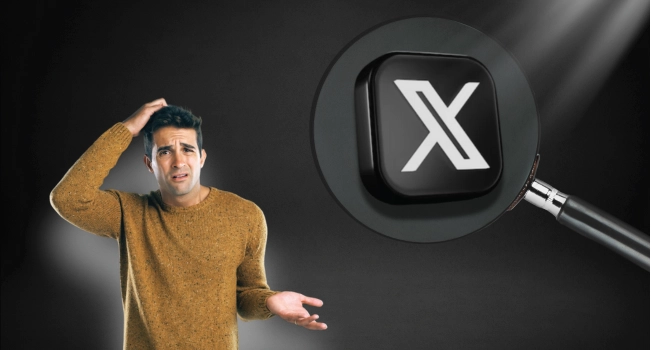 how-to-schedule-posts-on-twitter