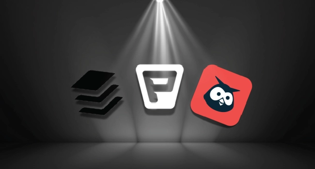 how-to-schedule-posts-on-twitter