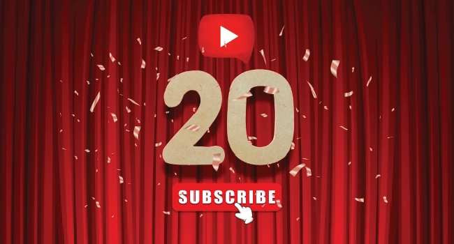 most-viewed-youtube-videos