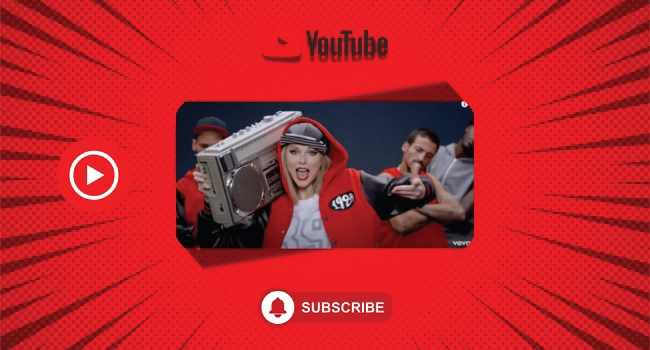 most-viewed-youtube-videos