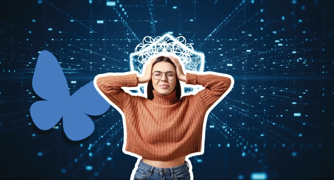 is-bluesky-safe-privacy,-security-&-safety-explained