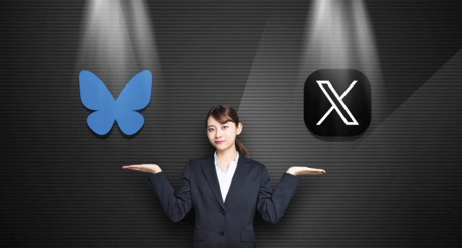 is-bluesky-safe-privacy,-security-&-safety-explained