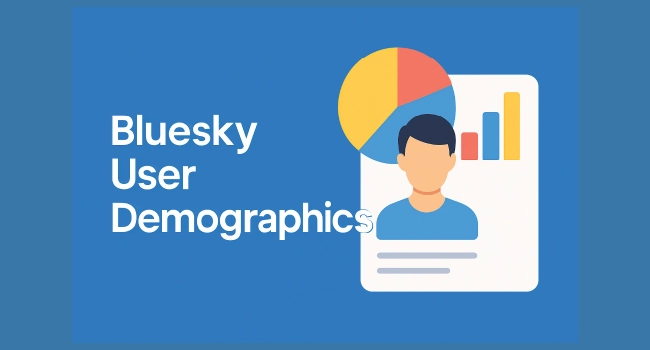 Bluesky User Demographics: Who’s Actually Using The X Alternative?