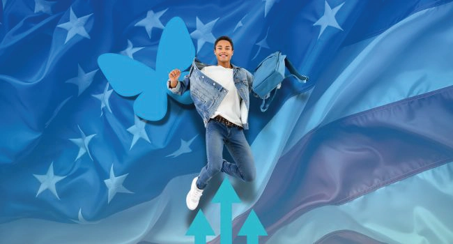 bluesky-user-demographics-who’s-actually-using-the-x-alternative-04