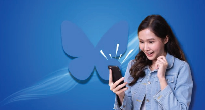 bluesky-user-demographics-who’s-actually-using-the-x-alternative-04